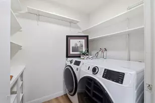 3465 Sassafras Dr, San Jose, CA 95111 - Photo 24