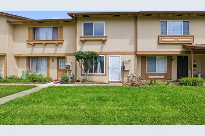 3465 Sassafras Dr, San Jose, CA 95111 - Photo 2