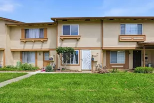 3465 Sassafras Dr, San Jose, CA 95111 - Photo 2