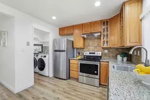 3465 Sassafras Dr, San Jose, CA 95111 - Photo 6