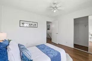3465 Sassafras Dr, San Jose, CA 95111 - Photo 14