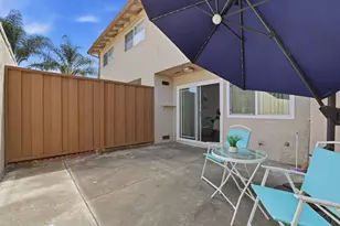 3465 Sassafras Dr, San Jose, CA 95111 - Photo 26