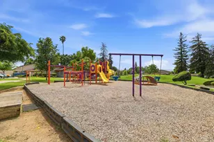 3465 Sassafras Dr, San Jose, CA 95111 - Photo 30