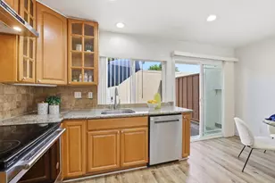 3465 Sassafras Dr, San Jose, CA 95111 - Photo 8