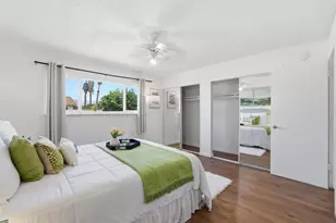3465 Sassafras Dr, San Jose, CA 95111 - Photo 18