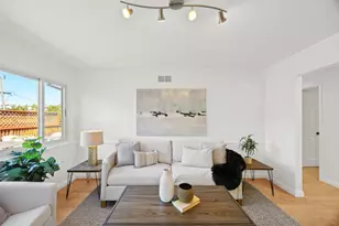 440 Madison Ave, San Bruno, CA 94066 - Photo 10