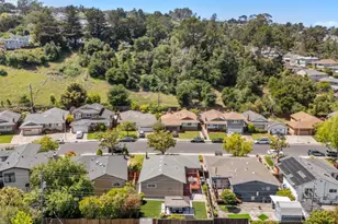 440 Madison Ave, San Bruno, CA 94066 - Photo 28