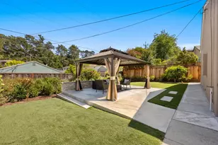 440 Madison Ave, San Bruno, CA 94066 - Photo 20