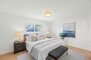 440 Madison Ave, San Bruno, CA 94066 - Photo 16
