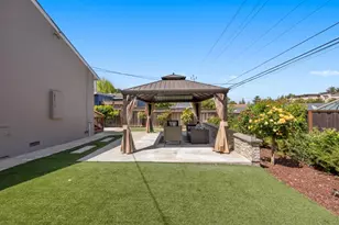 440 Madison Ave, San Bruno, CA 94066 - Photo 22