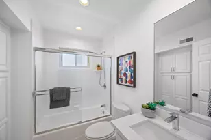 440 Madison Ave, San Bruno, CA 94066 - Photo 14