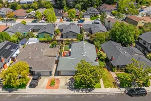 440 Madison Ave, San Bruno, CA 94066 - Photo 26