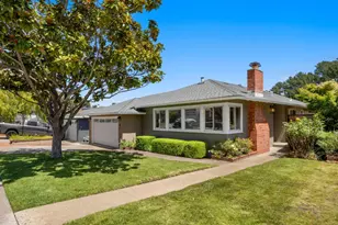 440 Madison Ave, San Bruno, CA 94066 - Photo 2
