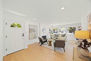 440 Madison Ave, San Bruno, CA 94066 - Photo 12