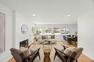 440 Madison Ave, San Bruno, CA 94066 - Photo 4
