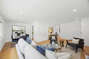 440 Madison Ave, San Bruno, CA 94066 - Photo 6