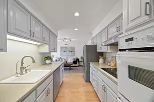 440 Madison Ave, San Bruno, CA 94066 - Photo 8