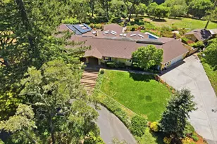 350 Corralitos Ridge Rd, Watsonville, CA 95076 - Photo 66