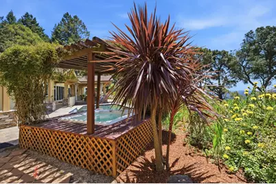 350 Corralitos Ridge Rd, Watsonville, CA 95076 - Photo 62