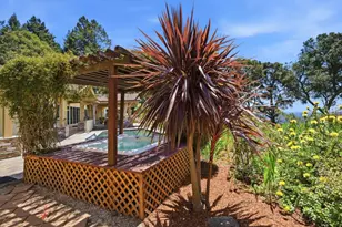 350 Corralitos Ridge Rd, Watsonville, CA 95076 - Photo 62