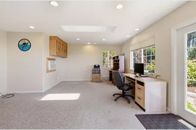 350 Corralitos Ridge Rd, Watsonville, CA 95076 - Photo 28