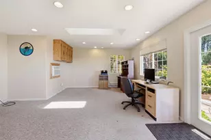 350 Corralitos Ridge Rd, Watsonville, CA 95076 - Photo 28