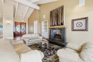 350 Corralitos Ridge Rd, Watsonville, CA 95076 - Photo 10