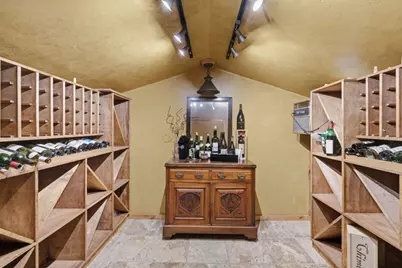350 Corralitos Ridge Rd, Watsonville, CA 95076 - Photo 48