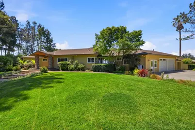 350 Corralitos Ridge Rd, Watsonville, CA 95076 - Photo 4