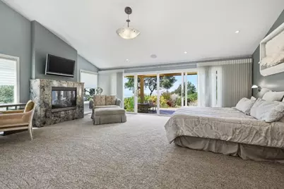 350 Corralitos Ridge Rd, Watsonville, CA 95076 - Photo 30