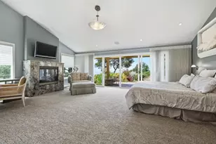350 Corralitos Ridge Rd, Watsonville, CA 95076 - Photo 30