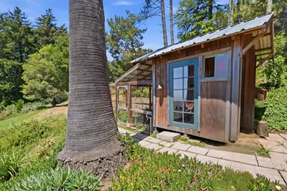 350 Corralitos Ridge Rd, Watsonville, CA 95076 - Photo 62