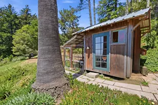 350 Corralitos Ridge Rd, Watsonville, CA 95076 - Photo 62