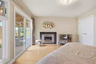 350 Corralitos Ridge Rd, Watsonville, CA 95076 - Photo 36