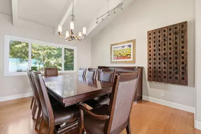 350 Corralitos Ridge Rd, Watsonville, CA 95076 - Photo 24