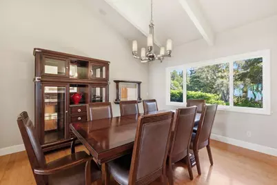 350 Corralitos Ridge Rd, Watsonville, CA 95076 - Photo 26