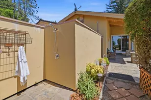 350 Corralitos Ridge Rd, Watsonville, CA 95076 - Photo 58