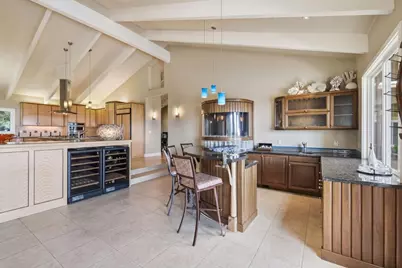 350 Corralitos Ridge Rd, Watsonville, CA 95076 - Photo 20