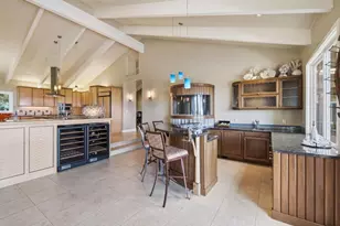 350 Corralitos Ridge Rd, Watsonville, CA 95076 - Photo 20