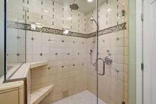 350 Corralitos Ridge Rd, Watsonville, CA 95076 - Photo 40