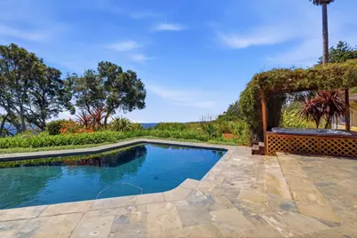 350 Corralitos Ridge Rd, Watsonville, CA 95076 - Photo 56