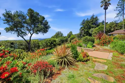 350 Corralitos Ridge Rd, Watsonville, CA 95076 - Photo 54