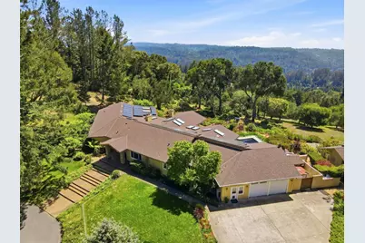 350 Corralitos Ridge Rd, Watsonville, CA 95076 - Photo 68