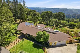 350 Corralitos Ridge Rd, Watsonville, CA 95076 - Photo 68