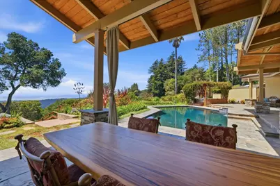 350 Corralitos Ridge Rd, Watsonville, CA 95076 - Photo 52