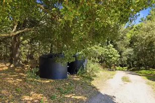 350 Corralitos Ridge Rd, Watsonville, CA 95076 - Photo 64