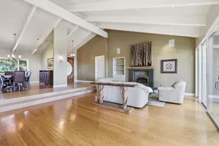 350 Corralitos Ridge Rd, Watsonville, CA 95076 - Photo 10