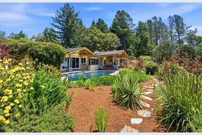 350 Corralitos Ridge Rd, Watsonville, CA 95076 - Photo 60