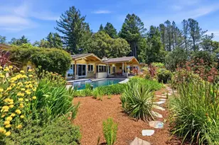 350 Corralitos Ridge Rd, Watsonville, CA 95076 - Photo 60