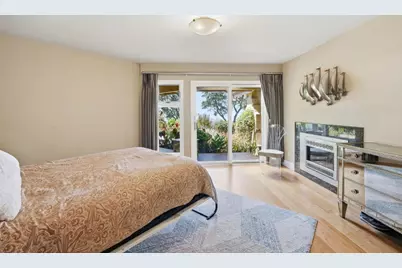350 Corralitos Ridge Rd, Watsonville, CA 95076 - Photo 36